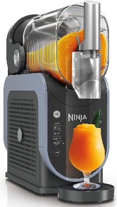 Ninja Slush Maschine